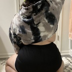 Agnes Thicc avatar