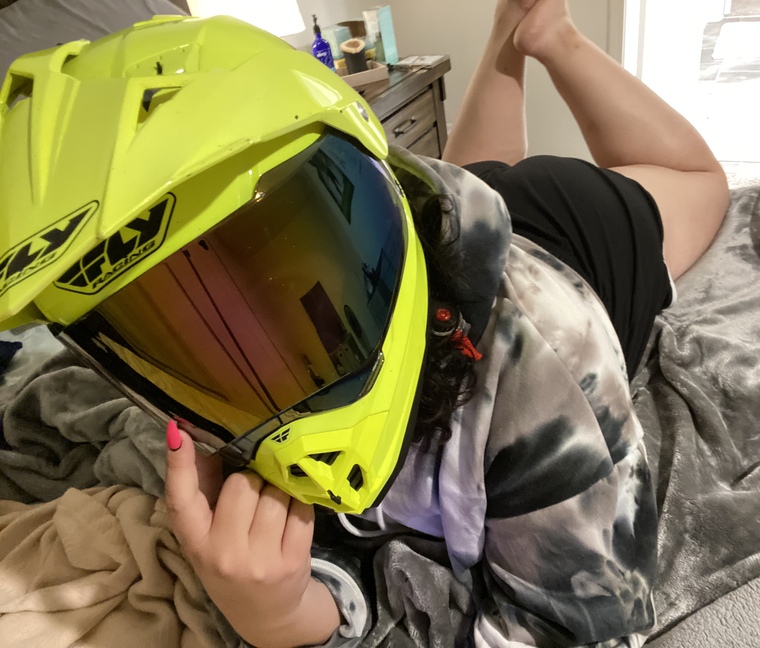 Agnes Thicc cover image