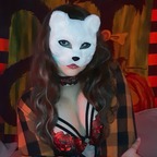 Agnes Bass 🎃 avatar