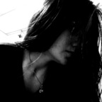 Agnes Blair avatar