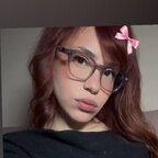 Agnes Camp avatar