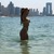 AgnesDesire avatar