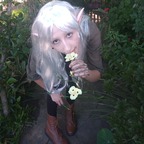 agnesdread avatar