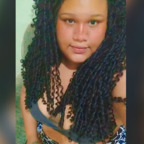 Agnes Rocha avatar