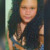 Agnes Rocha avatar