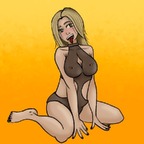 Agness H00ker avatar