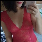 XAgnesX avatar