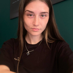 AgnesWhite avatar
