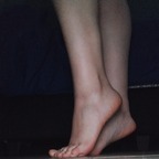 Agni_braisfeet avatar