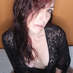 🧡 Agniela 🧡 avatar