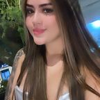 Agny avatar