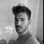 Agostino avatar