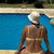 Agoos avatar