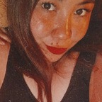 Agus❤️🔥 avatar