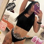 Agostina avatar