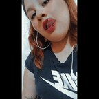 CamposAgostina avatar