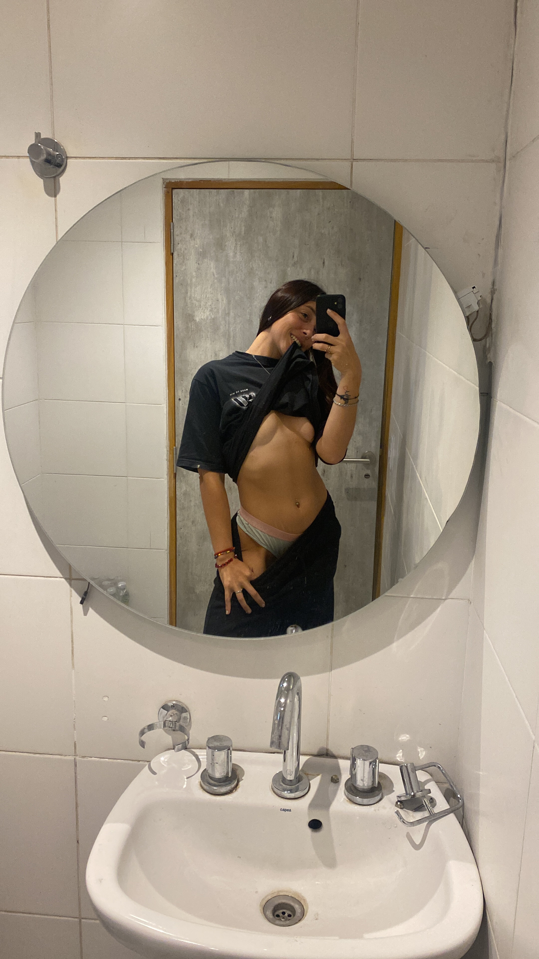 agosfit🔥 banner image