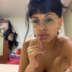 Brunette Agostina avatar