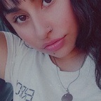 Agostina 🤭 avatar