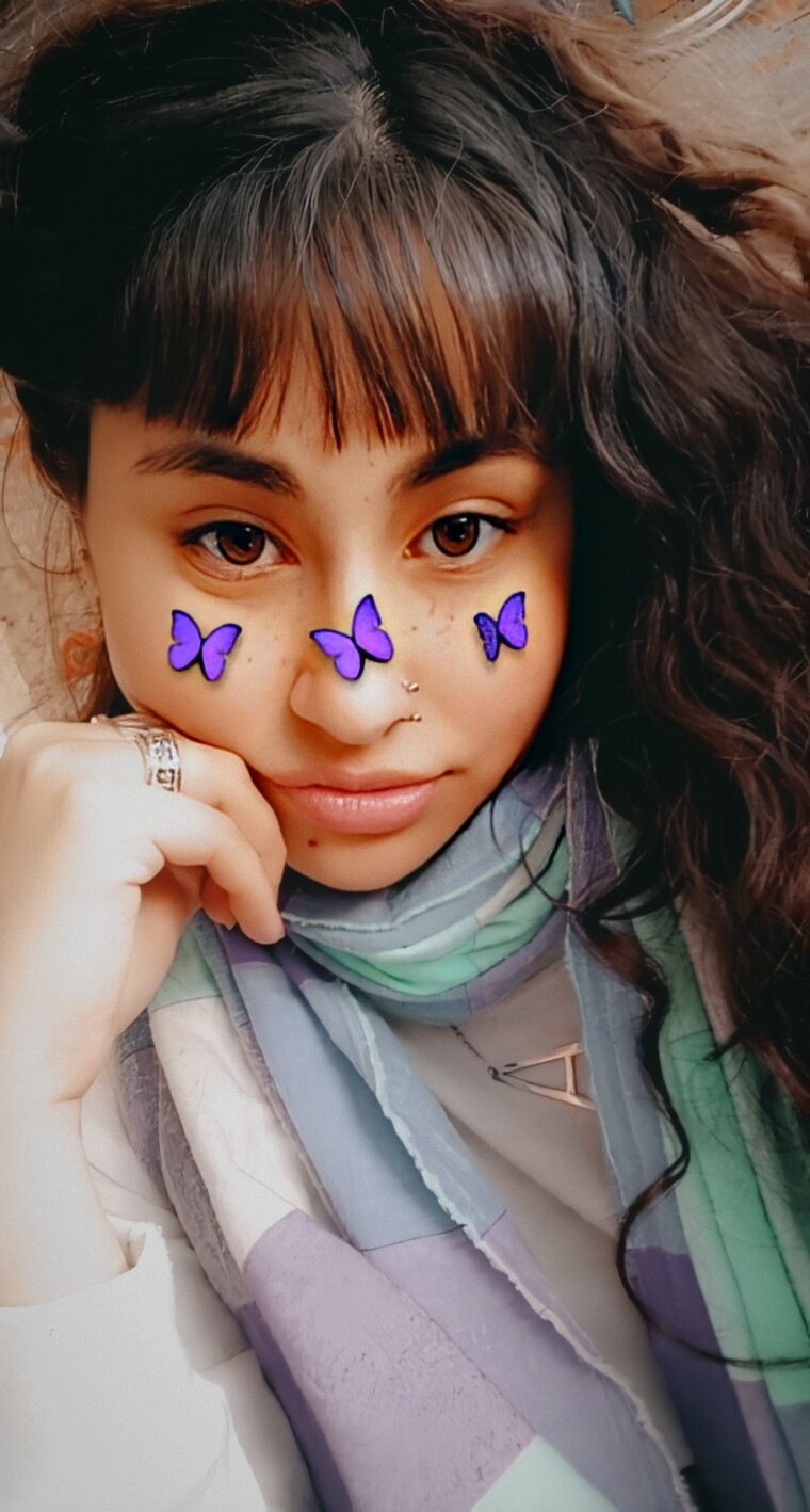 Agostina 🤠banner image
