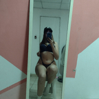 Agostina avatar