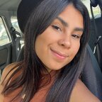 Agostina avatar