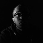 AG Photography avatar