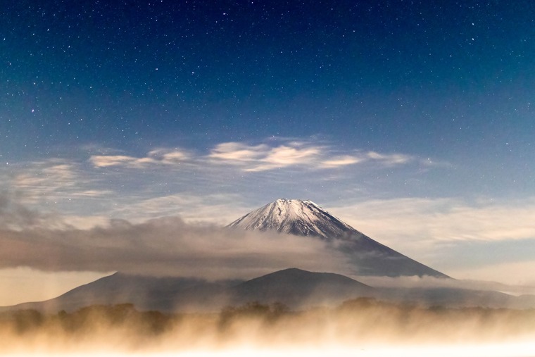 AG Photography cover image