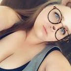 Amanda Graham avatar