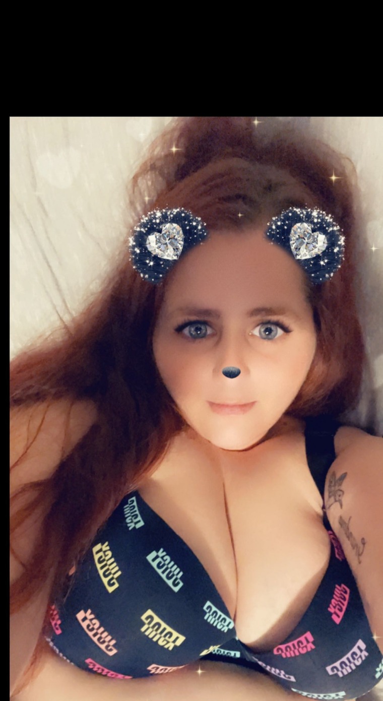 Amanda Graham cover image