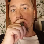 AgraVador avatar