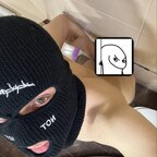 AgressiveBottom avatar