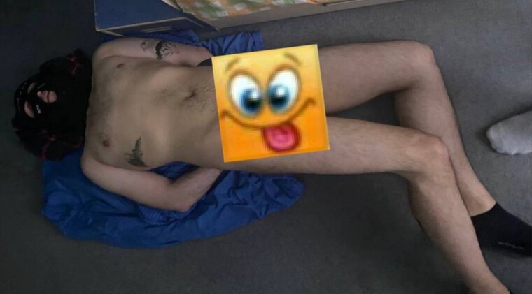 AgressiveBottom cover image