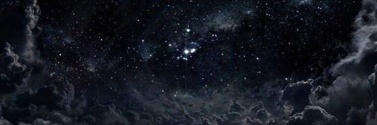 Steven cover image