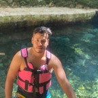 ANDERSON GERMAN RONDON CUENCA avatar