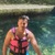 ANDERSON GERMAN RONDON CUENCA avatar