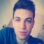 Agustin avatar