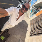Agua_caliente avatar