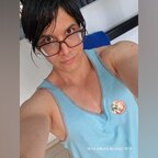 Jat Aguacate Palta avatar