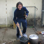 Elixirs Caseros avatar
