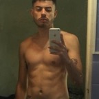 Agustin avatar