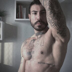 Aguiar_feetboy-tattoo avatar