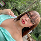 Milena Aguiar avatar