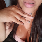 Yaritza avatar