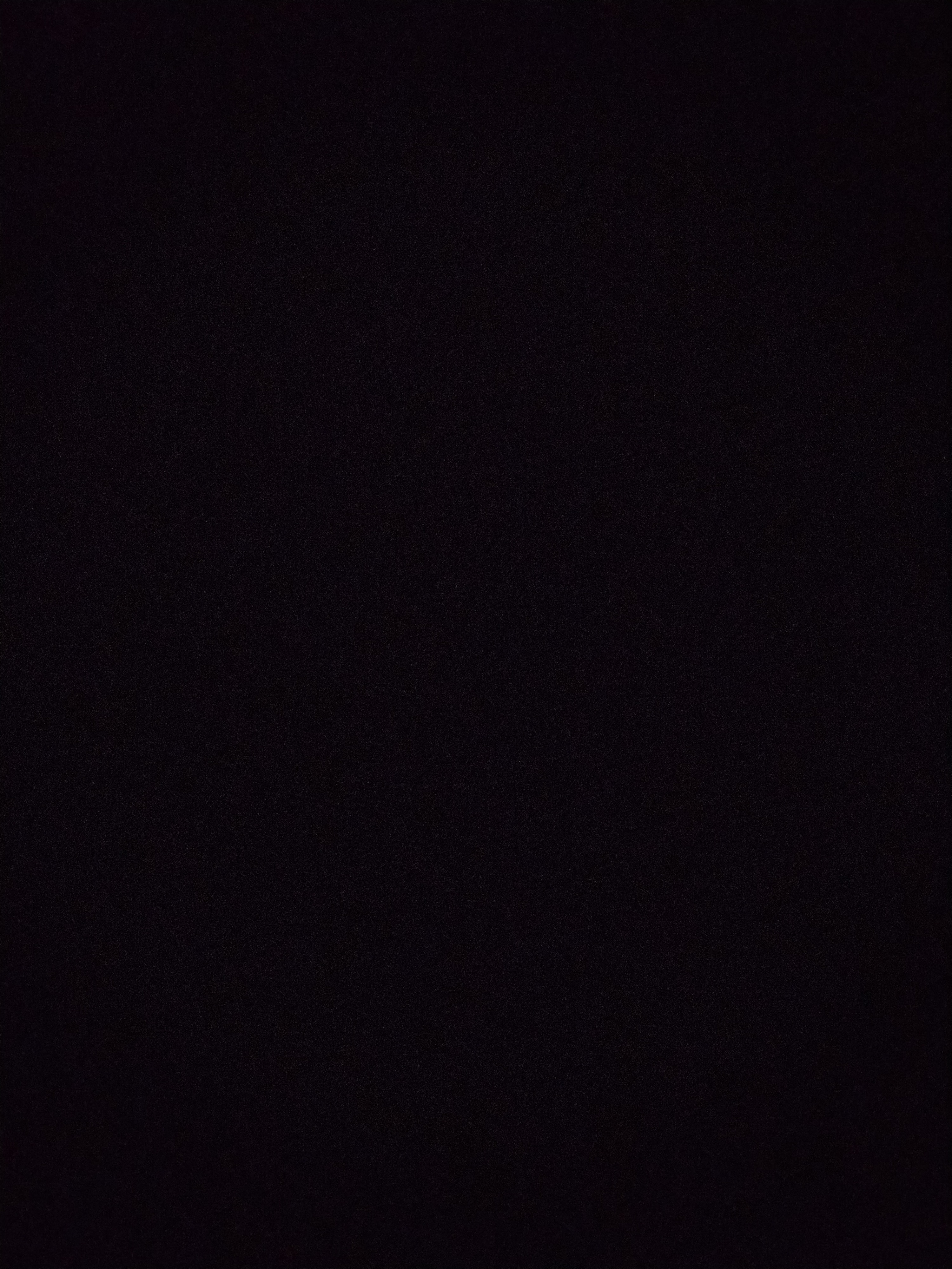 adrian aguilar banner image