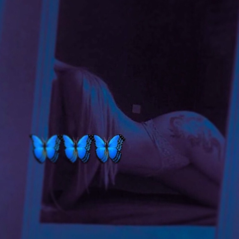Monsse aguilar01 banner image