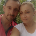 Pareja Agu y Mery avatar