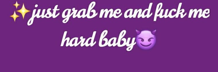 ♡Agus♡ banner image