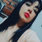 Agus Diaz avatar