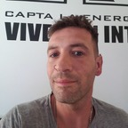 Agustin C avatar